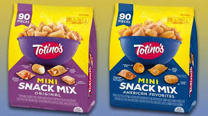 Ready to eat frozen snacks wholesale supply